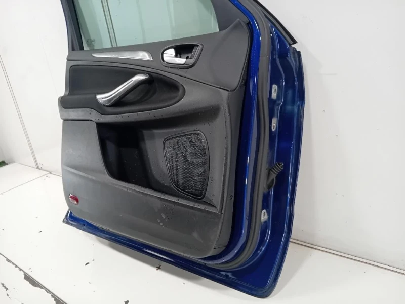 Porta ANT SX 2387618 Ford Grand C-max 2011