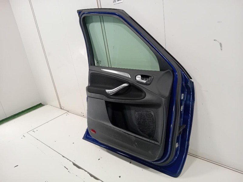 Porta ANT SX 2387618 Ford Grand C-max 2011