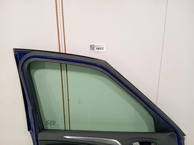 Porta ANT SX 2387618 Ford Grand C-max 2011