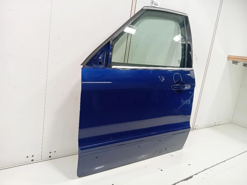 Porta ANT SX 2387618 Ford Grand C-max 2011