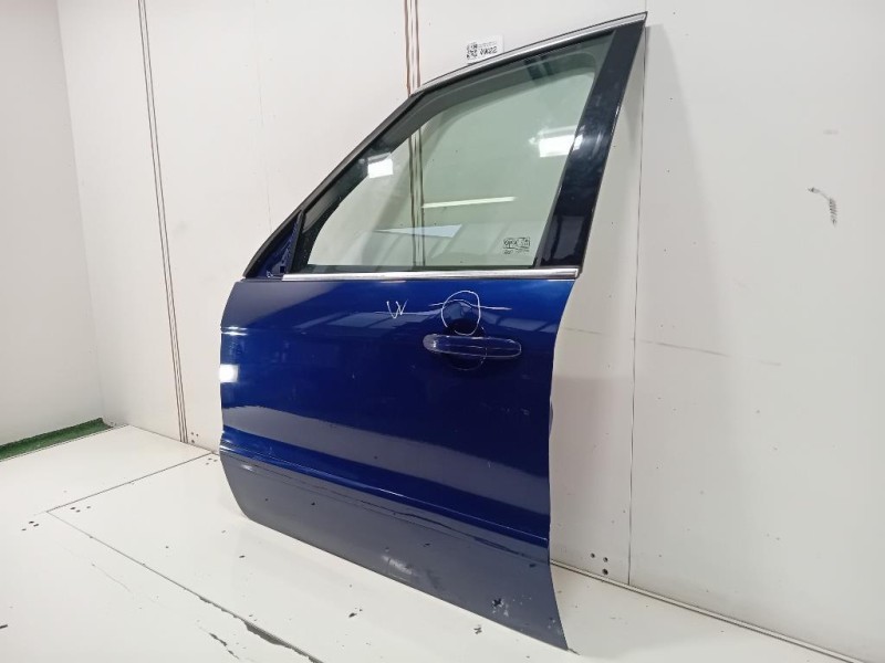 Porta ANT SX 2387618 Ford Grand C-max 2011