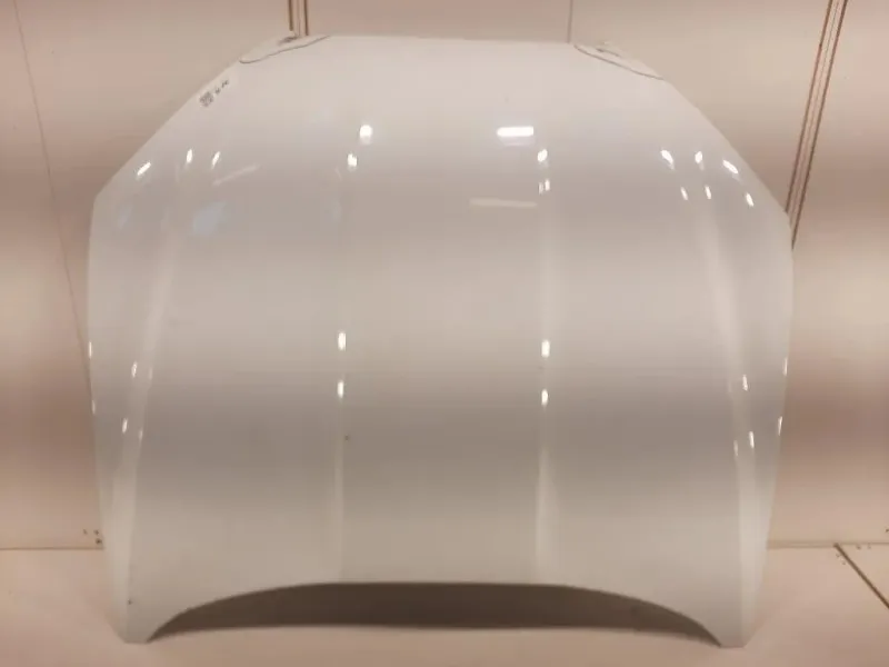 Cofano ANT C2Z29968 Jaguar XF I 2011