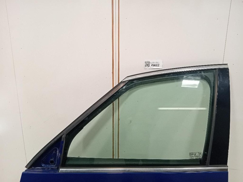 Porta ANT SX 2387618 Ford Grand C-max 2011