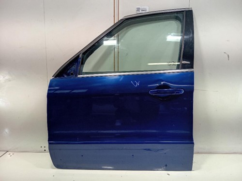 Porta ANT SX 2387618 Ford Grand C-max 2011