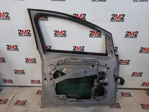 Porta ANT SX 2387618 Ford Grand C-max 2011