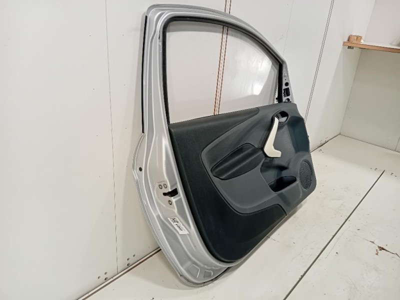 Porta ANT SX PORTA ANT SX Ford KA II 2009