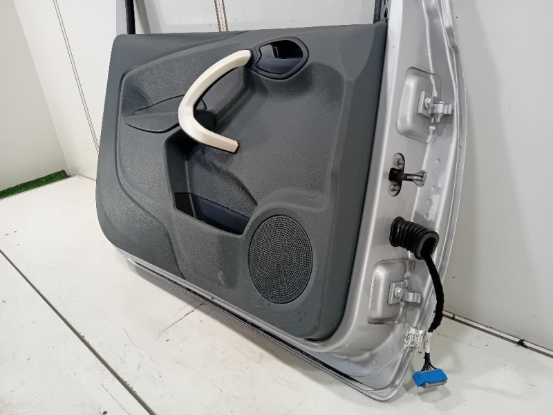 Porta ANT SX PORTA ANT SX Ford KA II 2009