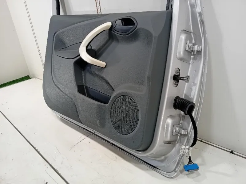 Porta ANT SX PORTA ANT SX Ford KA II 2009