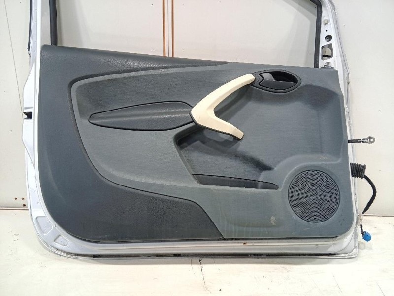 Porta ANT SX PORTA ANT SX Ford KA II 2009