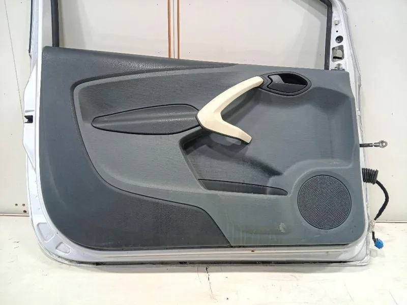 Porta ANT SX PORTA ANT SX Ford KA II 2009