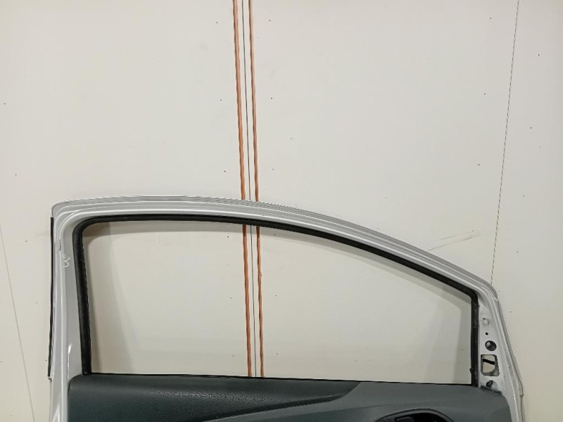 Porta ANT SX PORTA ANT SX Ford KA II 2009