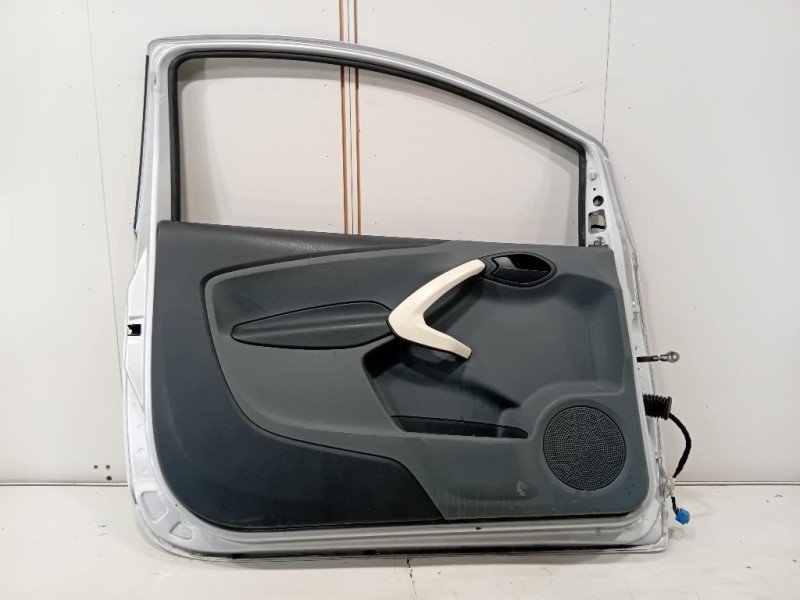 Porta ANT SX PORTA ANT SX Ford KA II 2009