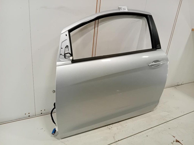 Porta ANT SX PORTA ANT SX Ford KA II 2009