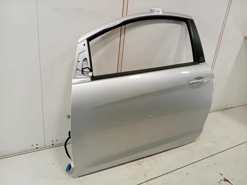 Porta ANT SX PORTA ANT SX Ford KA II 2009