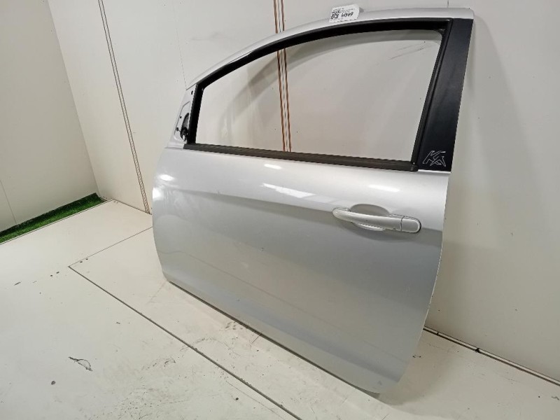 Porta ANT SX PORTA ANT SX Ford KA II 2009