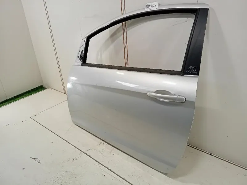 Porta ANT SX PORTA ANT SX Ford KA II 2009