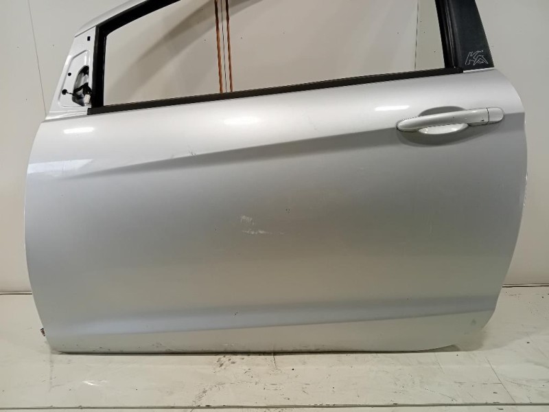 Porta ANT SX PORTA ANT SX Ford KA II 2009
