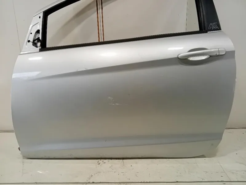 Porta ANT SX PORTA ANT SX Ford KA II 2009