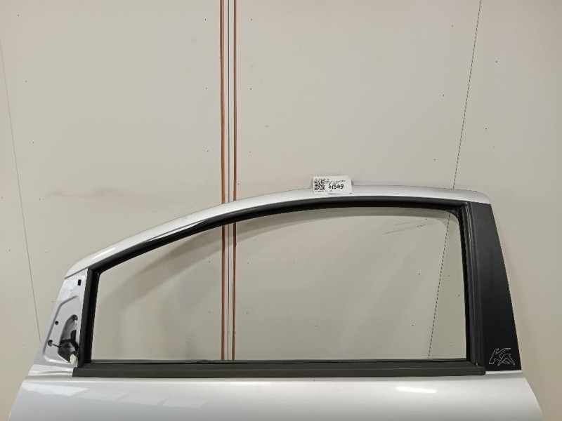 Porta ANT SX PORTA ANT SX Ford KA II 2009