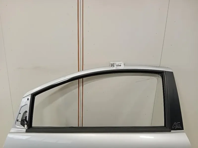 Porta ANT SX PORTA ANT SX Ford KA II 2009