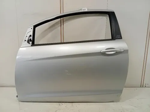 Porta ANT SX PORTA ANT SX Ford KA II 2009