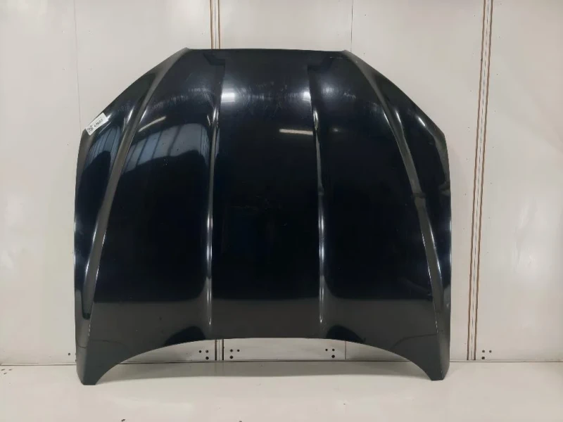 Cofano ANT C2Z29968 Jaguar XF I 2011