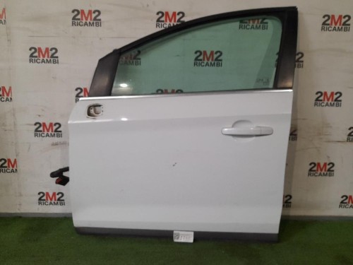 Porta ANT SX 1712679 Ford KUGA I 2008