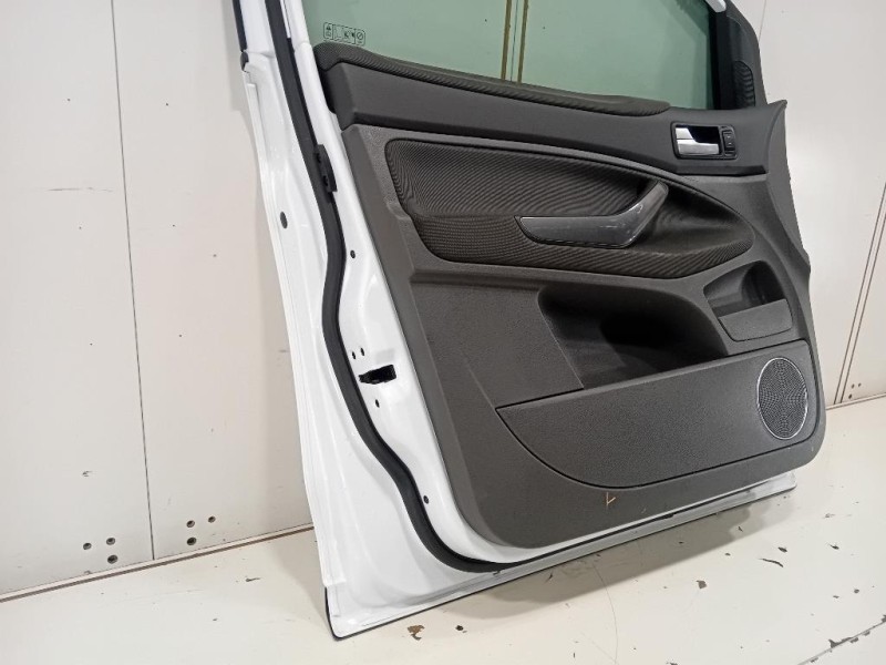 Porta ANT SX 1712679 Ford KUGA I 2008