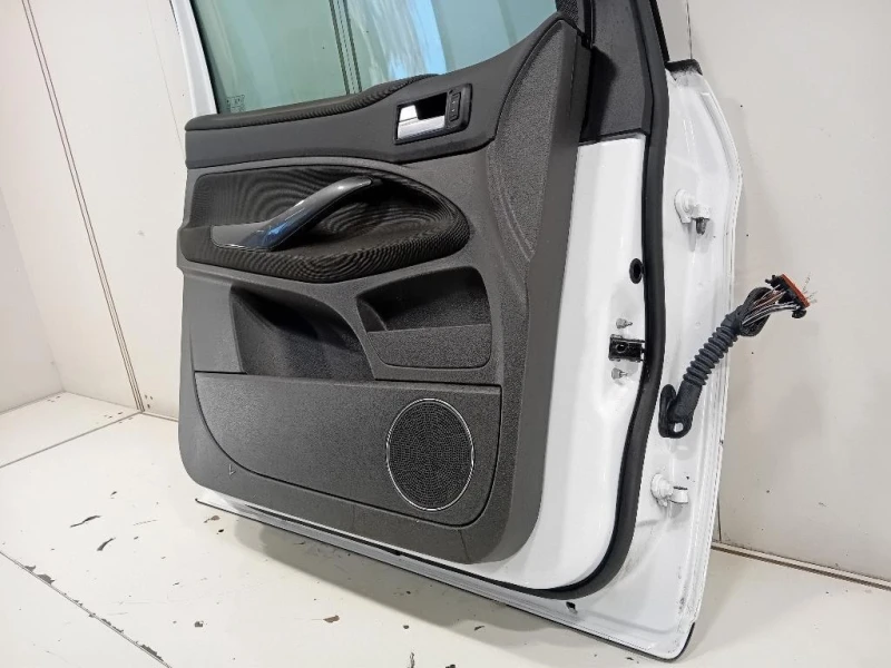 Porta ANT SX 1712679 Ford KUGA I 2008