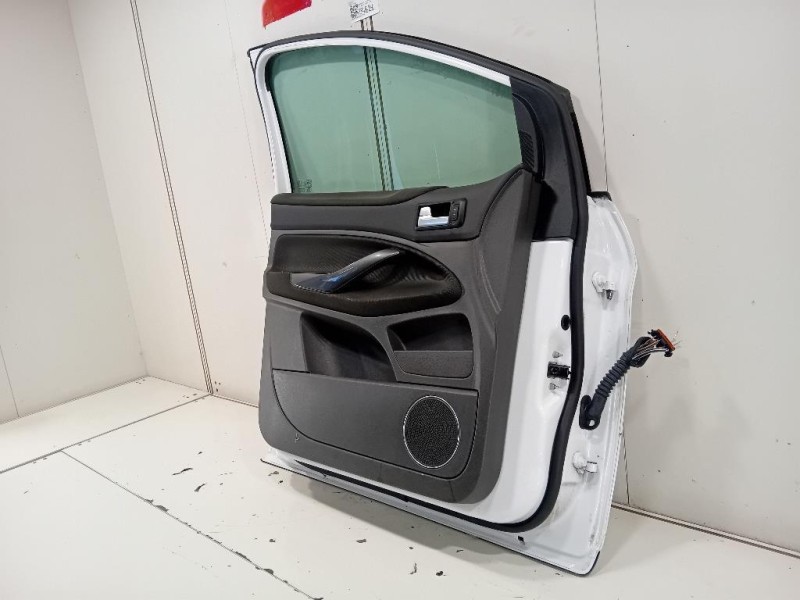 Porta ANT SX 1712679 Ford KUGA I 2008