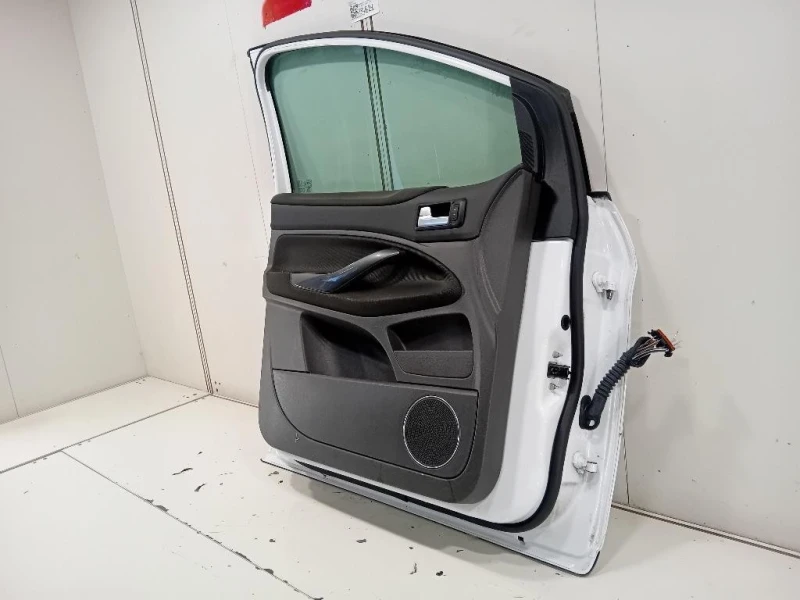 Porta ANT SX 1712679 Ford KUGA I 2008