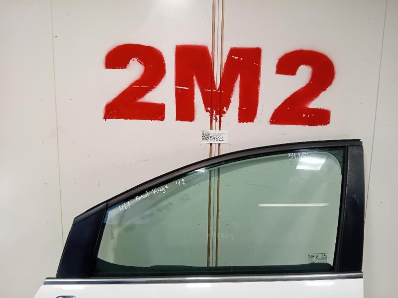 Porta ANT SX 1712679 Ford KUGA I 2008