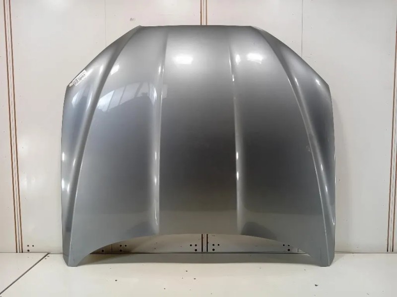 Cofano ANT CX23-16854 Jaguar XF I 2011