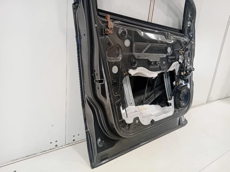 Porta ANT SX 2420515 Ford KUGA II 2013