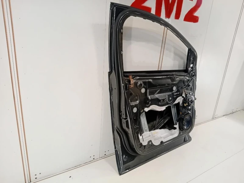 Porta ANT SX 2420515 Ford KUGA II 2013