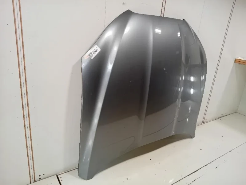 Cofano ANT CX23-16854 Jaguar XF I 2011