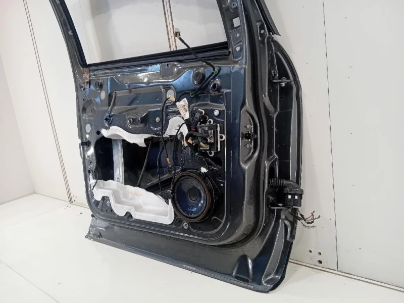 Porta ANT SX 2420515 Ford KUGA II 2013