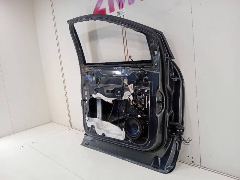 Porta ANT SX 2420515 Ford KUGA II 2013