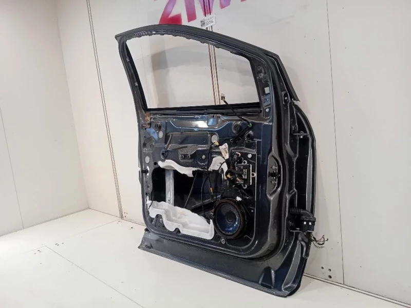 Porta ANT SX 2420515 Ford KUGA II 2013