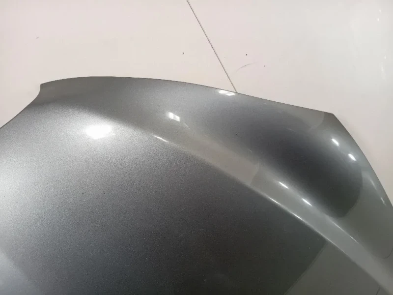 Cofano ANT CX23-16854 Jaguar XF I 2011