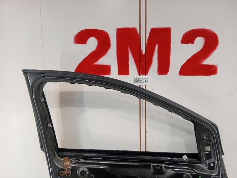 Porta ANT SX 2420515 Ford KUGA II 2013