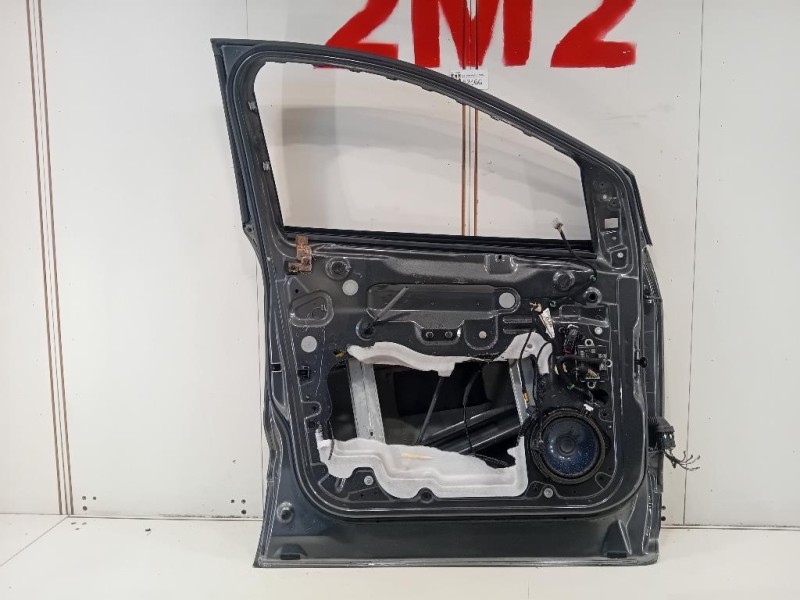 Porta ANT SX 2420515 Ford KUGA II 2013
