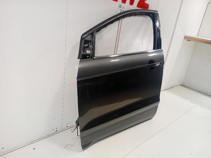 Porta ANT SX 2420515 Ford KUGA II 2013