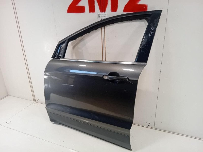 Porta ANT SX 2420515 Ford KUGA II 2013