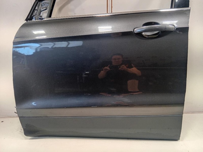 Porta ANT SX 2420515 Ford KUGA II 2013