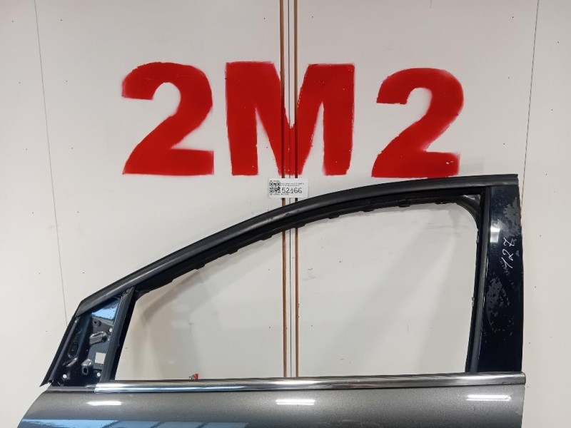 Porta ANT SX 2420515 Ford KUGA II 2013