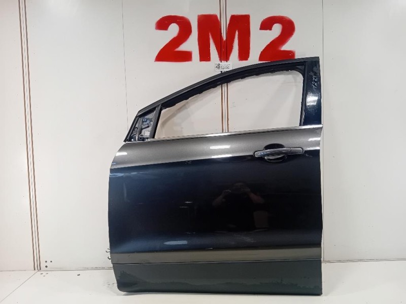 Porta ANT SX 2420515 Ford KUGA II 2013