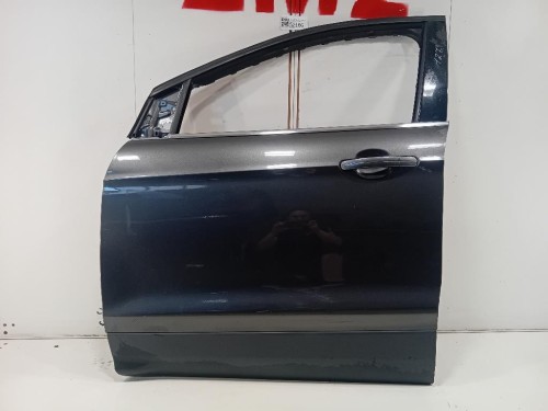Porta ANT SX 2420515 Ford KUGA II 2013