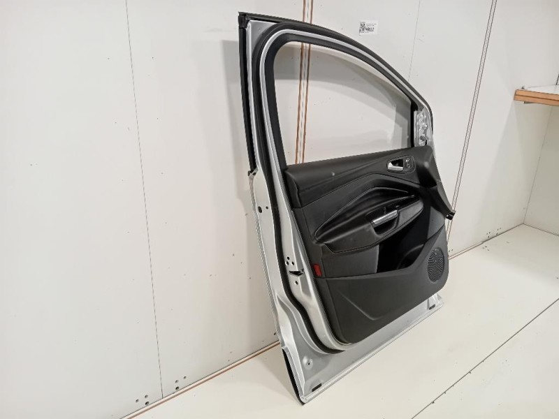 Porta ANT SX 2420515 Ford KUGA II 2013