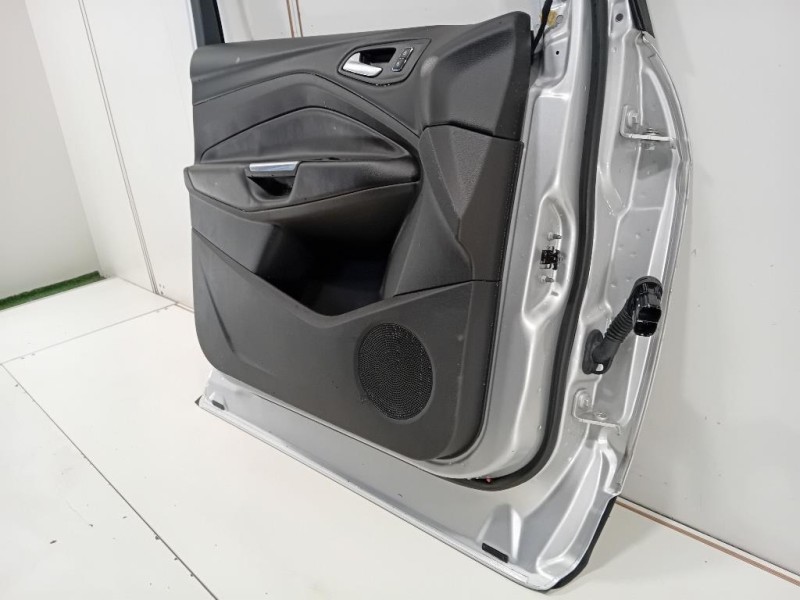 Porta ANT SX 2420515 Ford KUGA II 2013